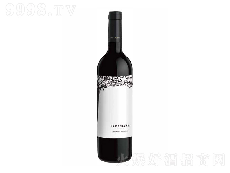 ���f�R��ؐ�˸ɼt���Ѿ�750ml