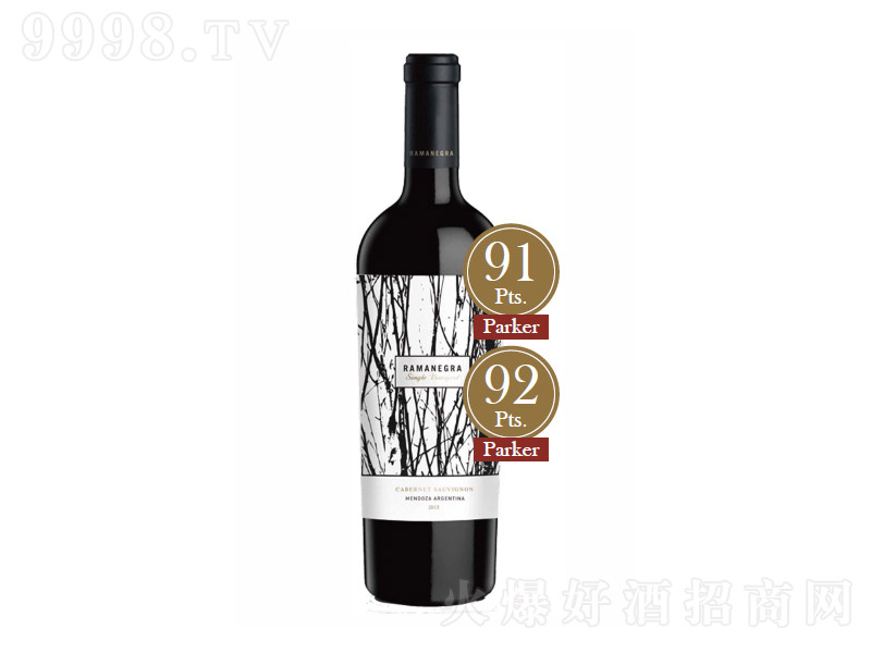 ���f�Έ@��ϼ��ɼt���Ѿ�750ml