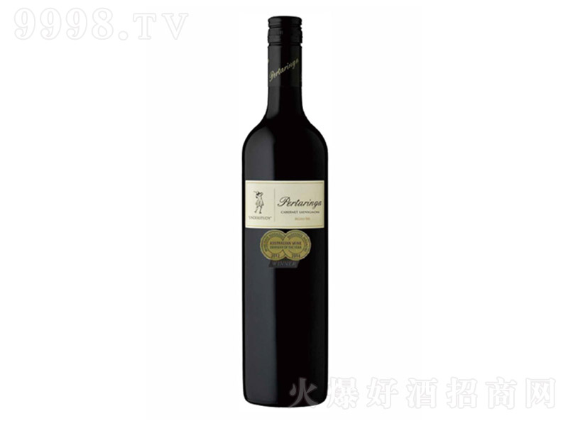 �ܷ���ϳ�ϼ��ɼt���Ѿ�750ml
