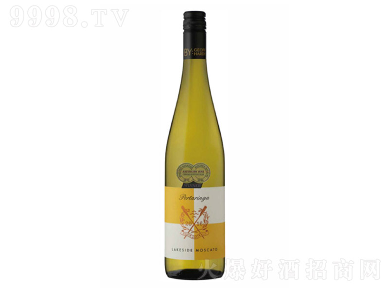 �ܷ����Ī˹���а����Ѿ�750ml