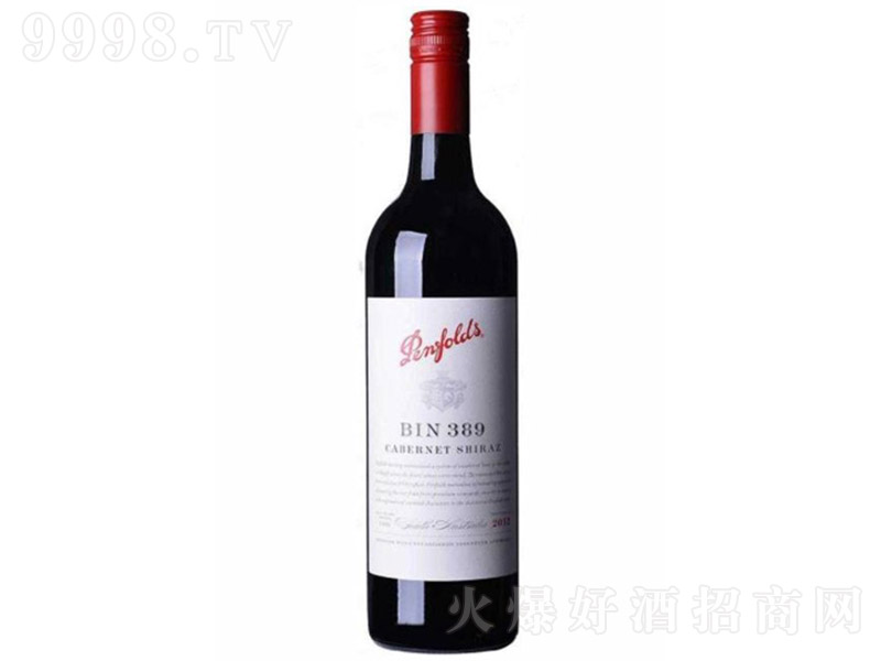 ����BIN-389�ɼt���Ѿ�750ml