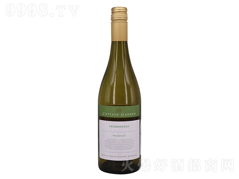 �������@ɯ���ݸɰ����Ѿ�750ml