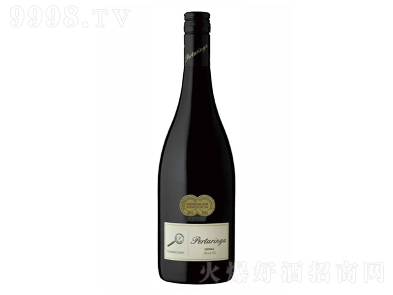 �ܷ�����O���Ӹɼt���Ѿ�750ml