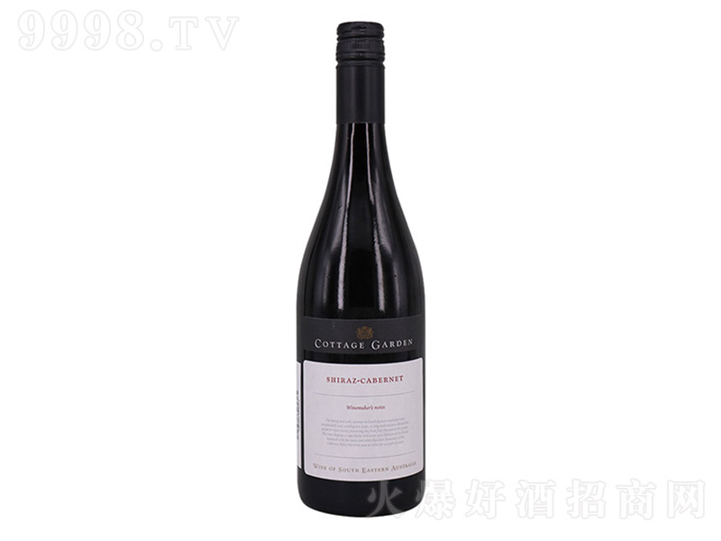 �������@�O���Ӹɼt���Ѿ�750ml