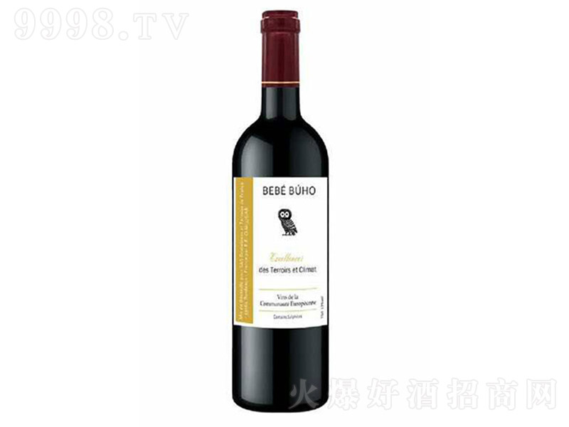 С؈���ɼt���Ѿ�750ml
