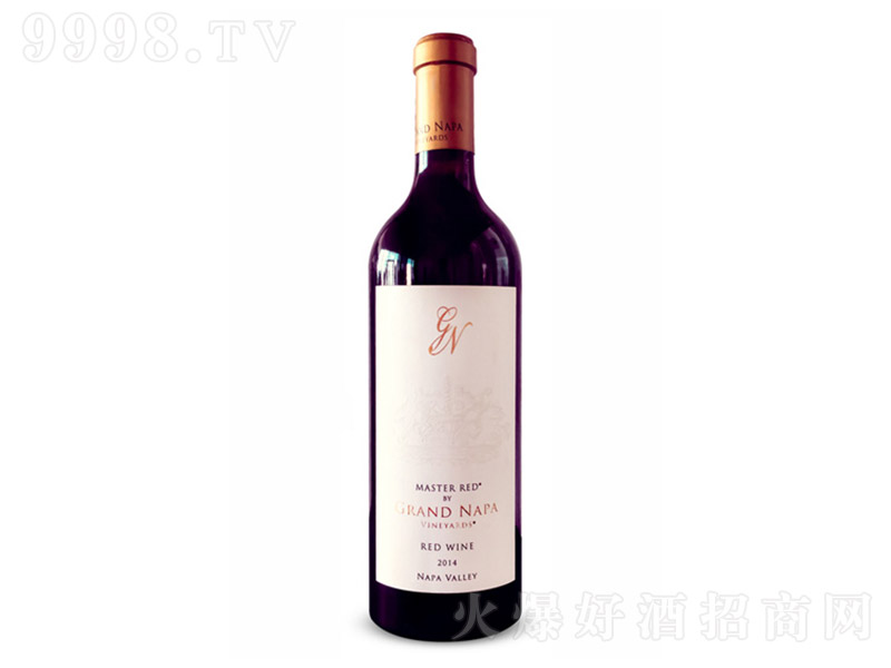 ���{�����x�t���Ѿ�750ml