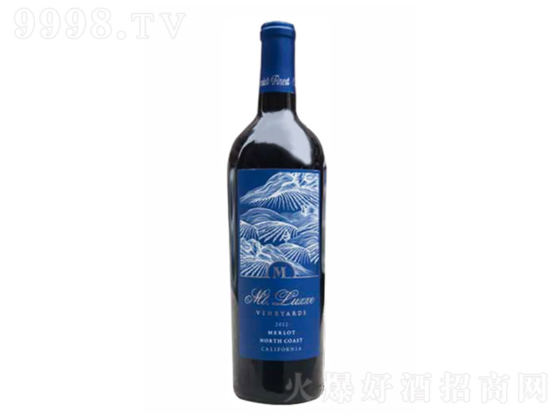 �ɾ�����÷�����Ѿ�750ml
