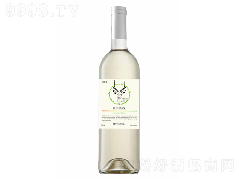 �쌙��Ԋ�����Ѿ�750ml