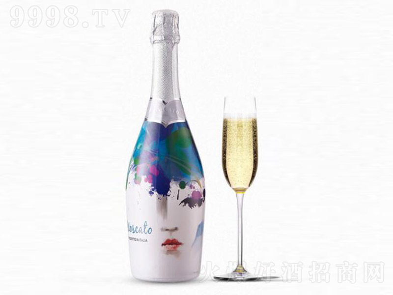 �{�_�{ɫ����Ī˹���еʹ������ݾơ�750ml��