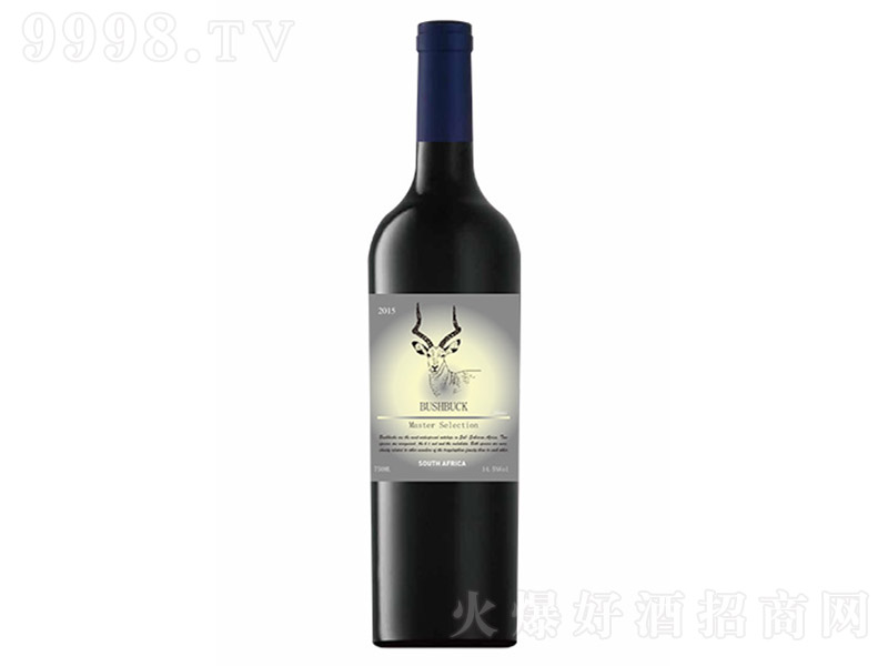 �쌙�p��֮�x�ɼt���Ѿ�750ml