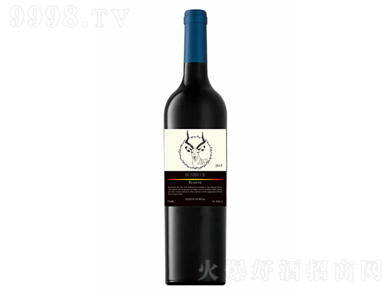 �쌙��ػ�ᄸɼt���Ѿ�750ml