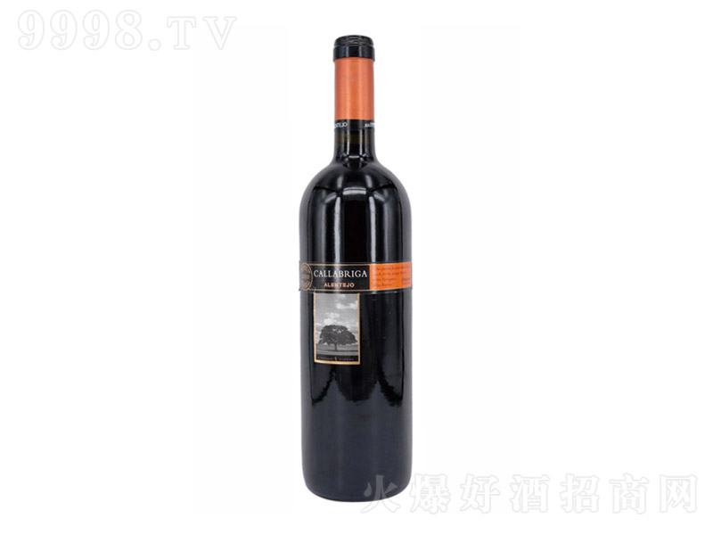 ���ȁ��ŊW�a�^�ؼ��ɼt���Ѿ�750ml
