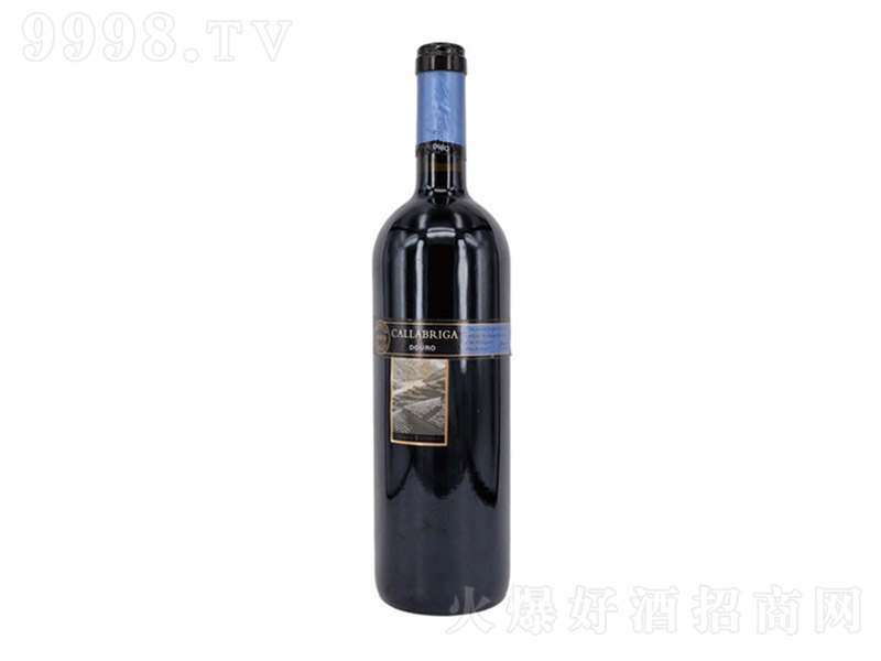 ���ȁ����_�ӹ��ؼ��ɼt���Ѿ�750ml