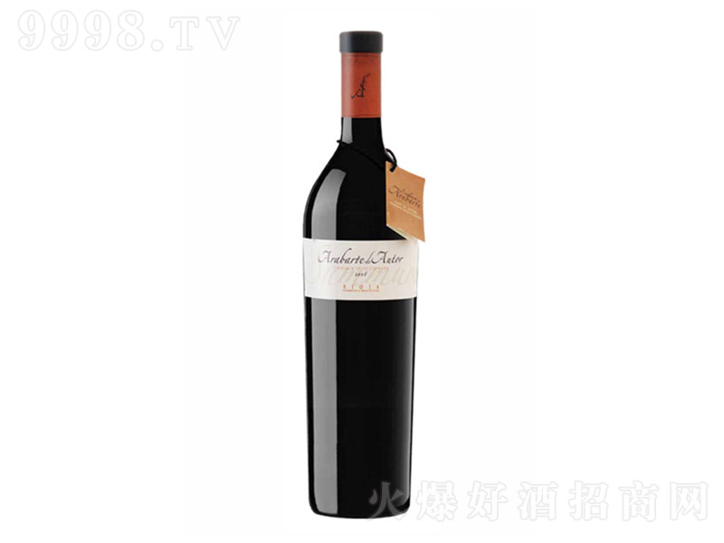 �۰��ش󎟾��x�ɼt���Ѿ�750ml