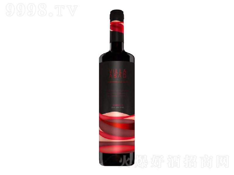 �۰ٵ¾��f��ɼt���Ѿ�750ml