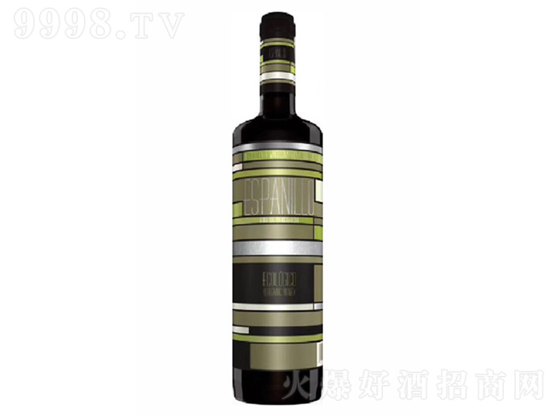 �۰ٵ¾��f���B�Ѻøɼt���Ѿ�750ml