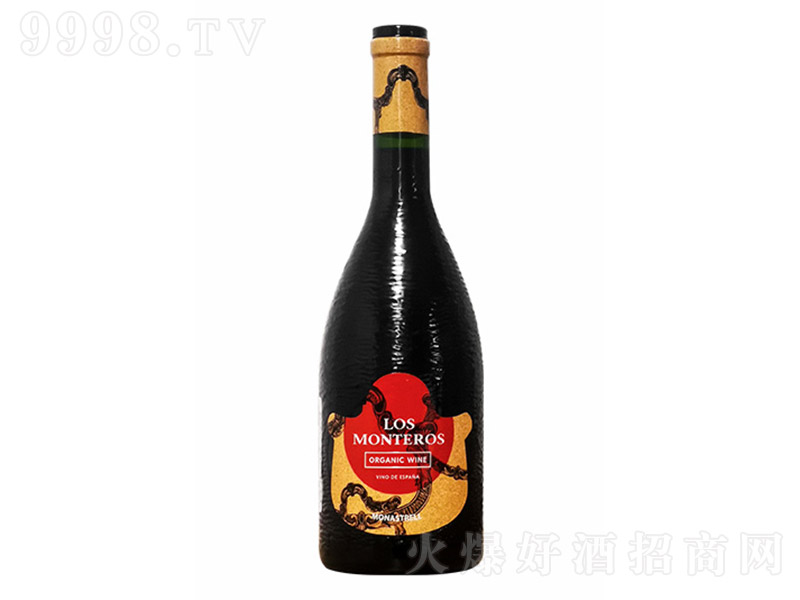 ��ɯ�ɼt���Ѿ�750ml