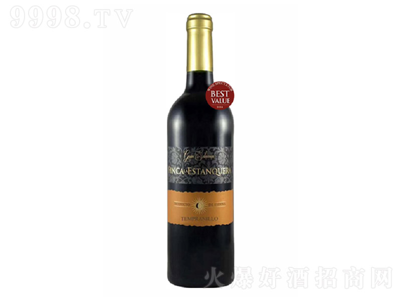 ���z�f�@���Ǹɼt���Ѿ�750ml