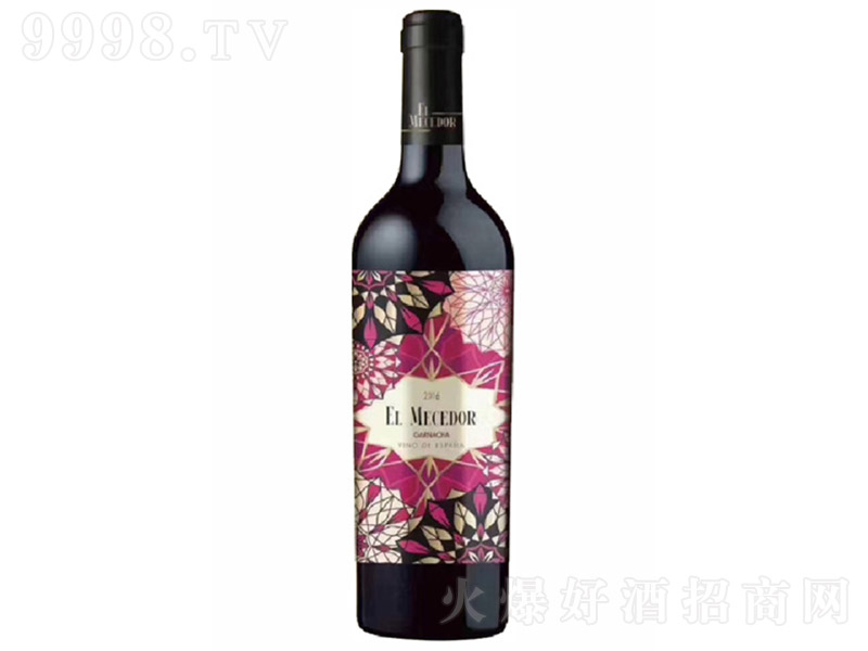 �`�Ÿɼt���Ѿ�750ml