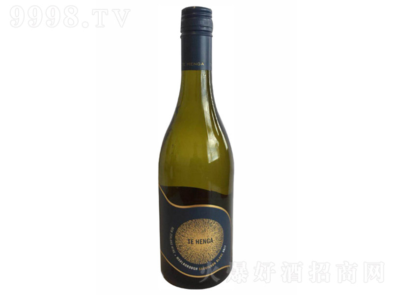 �غ���R�����L��˼�����Ѿ�750ml