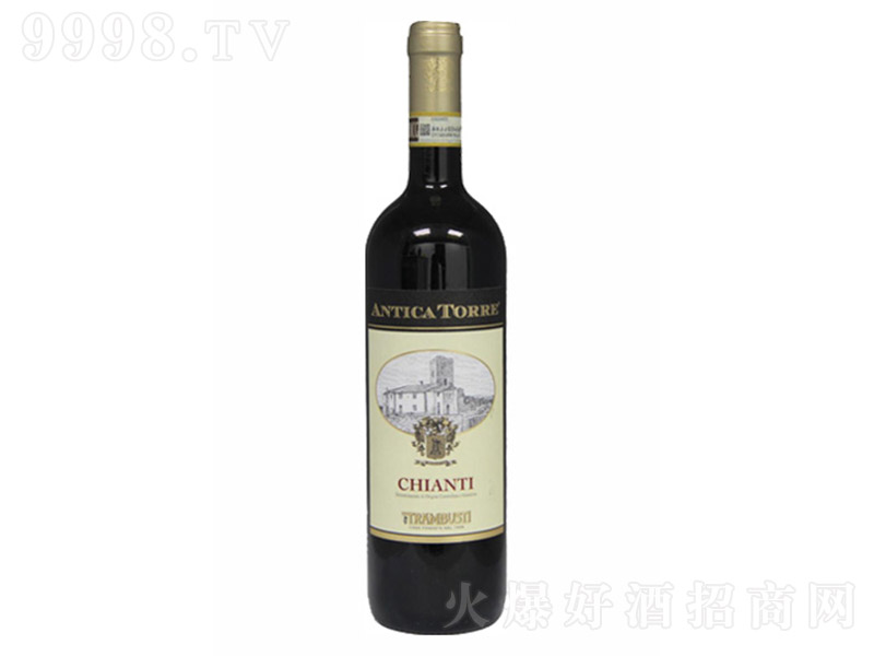 �ű����ۼt���Ѿ�750ml