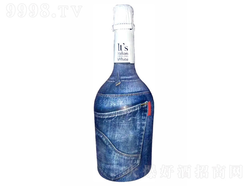 �N�ΰ��������Ѿ�750ml