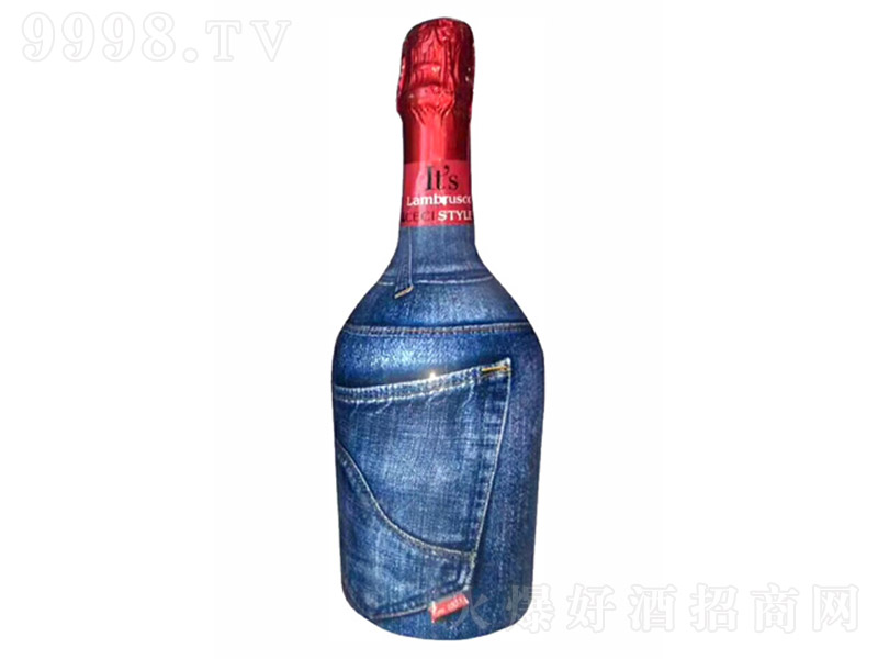 �N�μt�������Ѿ�750ml