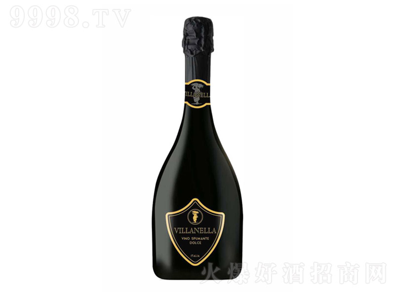 �����ޱ�������ݾ�750ml