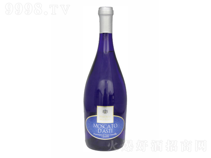 Ī˹����������Ѿ�750ml