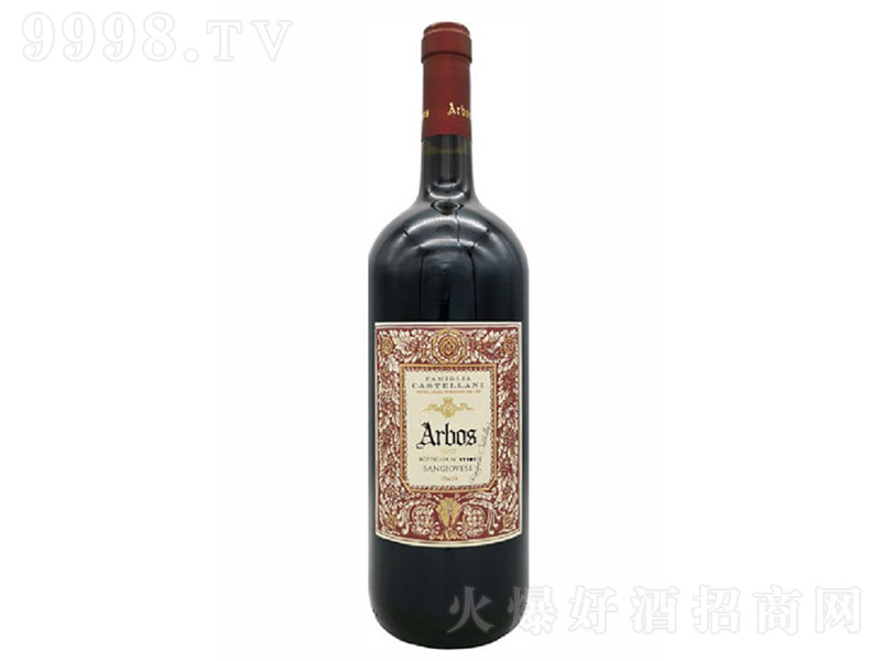 �۱��˸ɼt���Ѿ�1.5L
