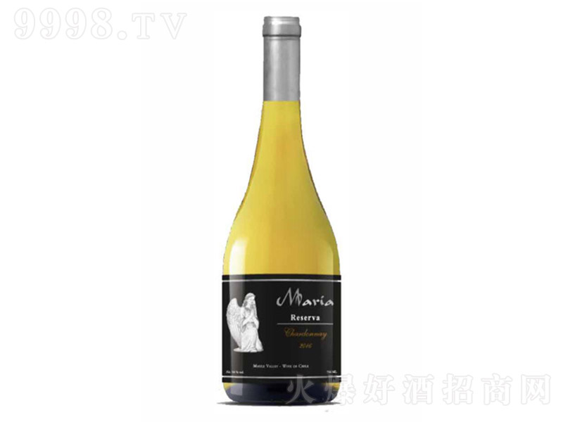 Ů�����ɯ���ݸɰ����Ѿ�750ml