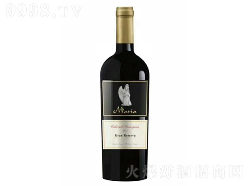 Ů���ؼ���س�ϼ��ɼt���Ѿ�750ml