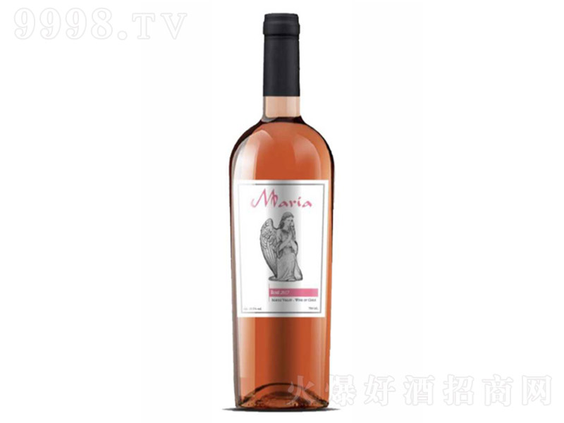 Ů���Ҽt���Ѿ�750ml