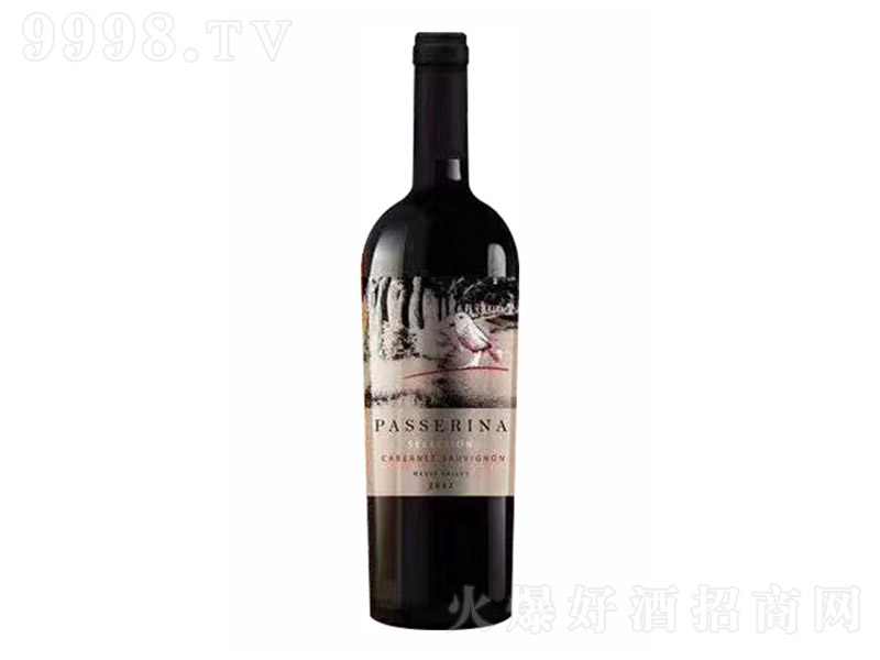 �`�o��ϼ��ɼt���Ѿ�750ml