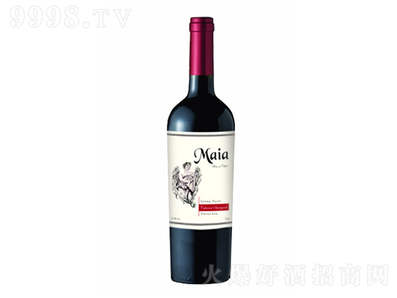 �׋IŮ���ϼ��ɼt���Ѿ�750ml