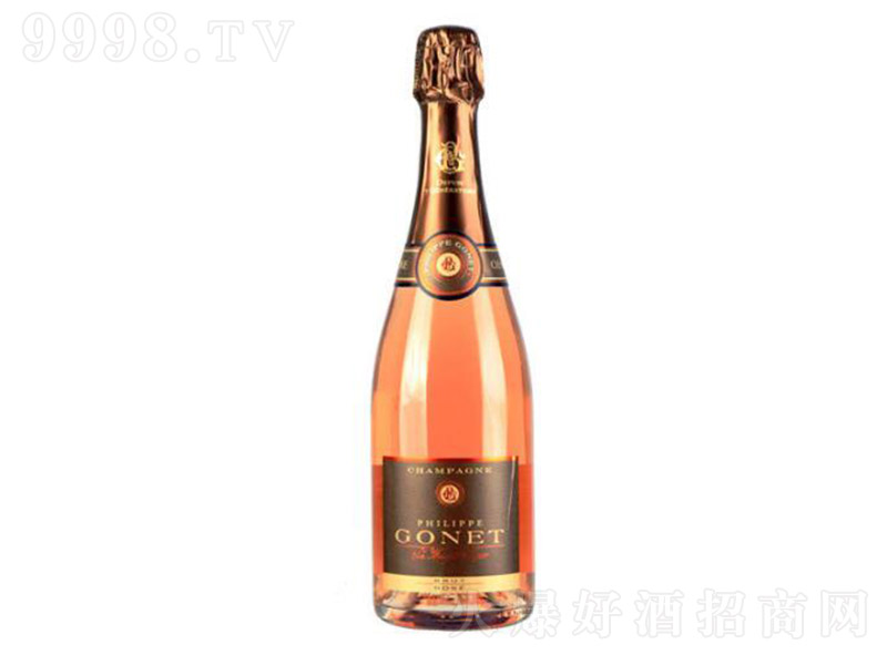 �����Ҽt�㙉��12�� 750ml��