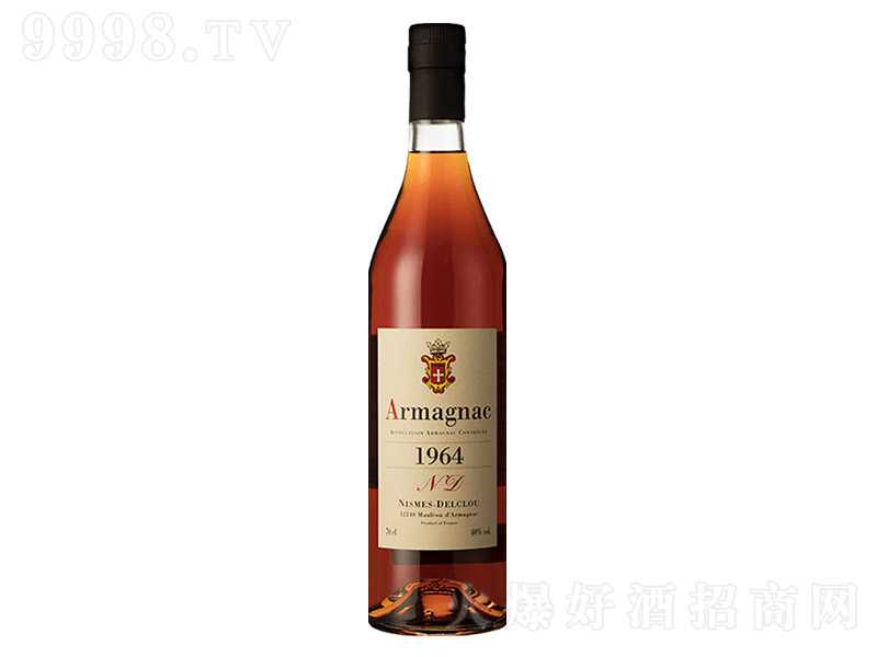 �����Ŭ�����ݰ��m��1964��40�� 700ml��