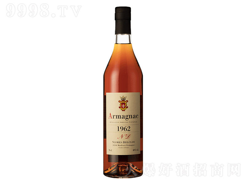 �����Ŭ�����ݰ��m��1962��40�� 700ml��