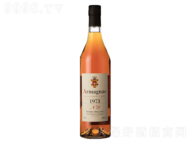 �����Ŭ�����ݰ��m��1973��40�� 700ml��