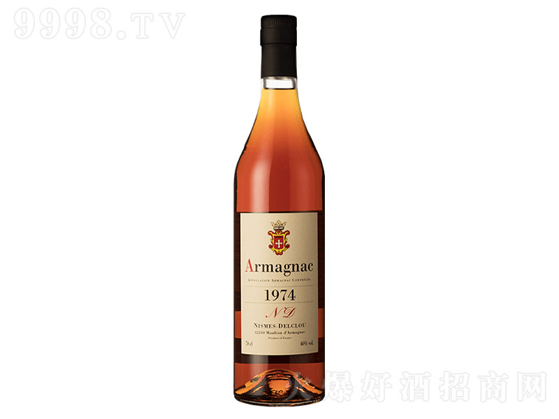 �����Ŭ�����ݰ��m��1974��40�� 700ml��