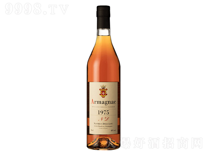 �����Ŭ�����ݰ��m��1975��40�� 700ml��