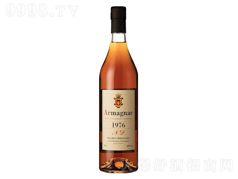 �����Ŭ�����ݰ��m��1976��40�� 700ml��