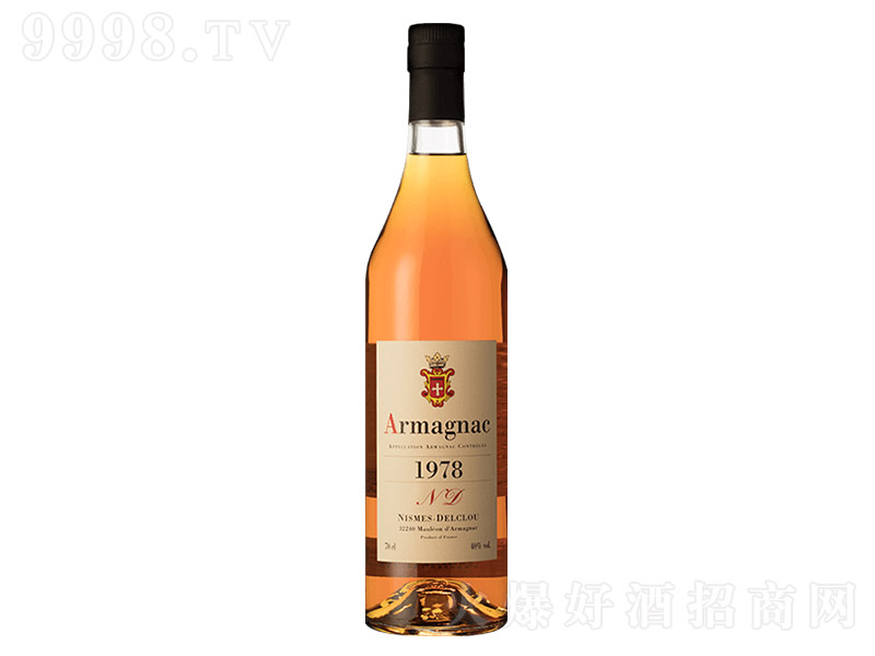 �����Ŭ�����ݰ��m��1978��40�� 700ml��