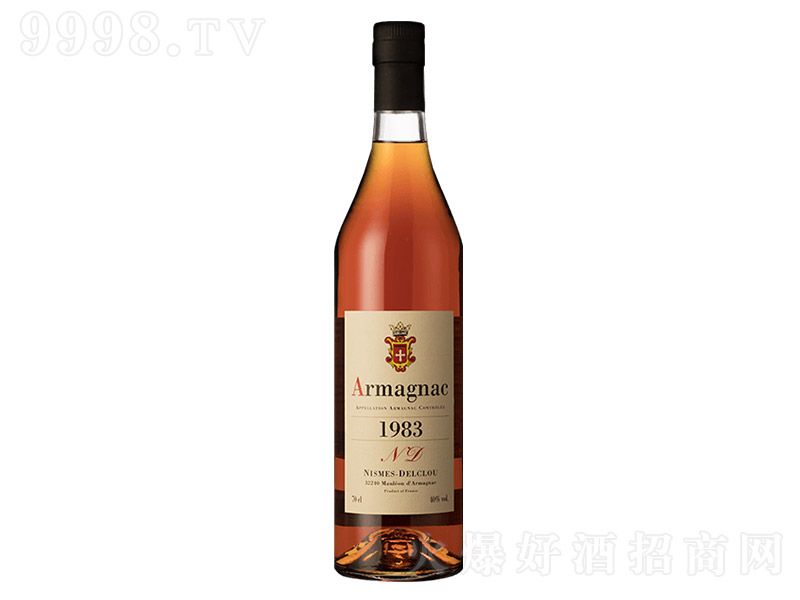 �����Ŭ�����ݰ��m��1983��40�� 700ml��