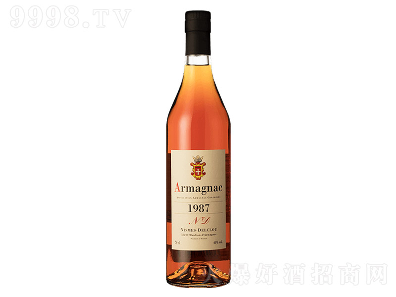 �����Ŭ�����ݰ��m��1987��40�� 700ml��