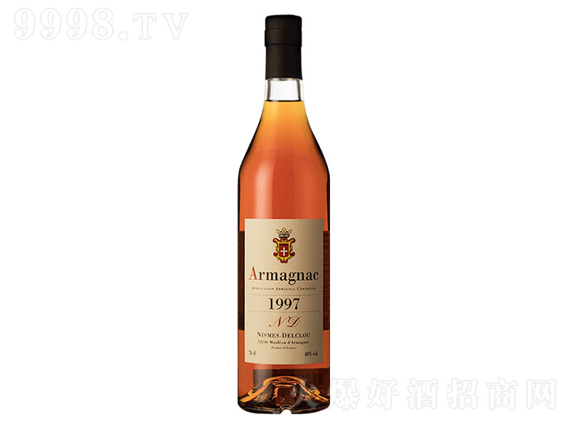�����Ŭ�����ݰ��m��1997��40�� 700ml��