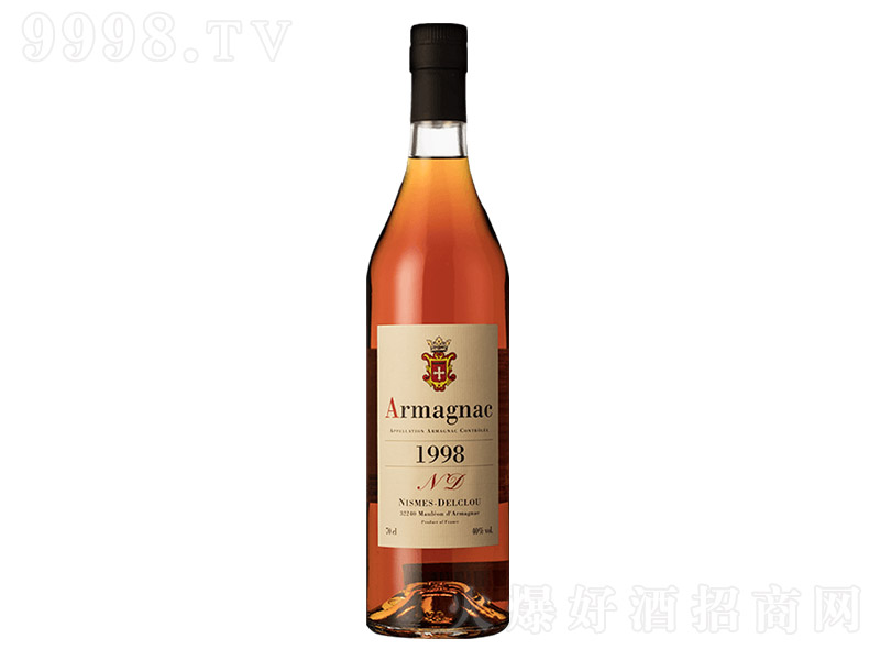 �����Ŭ�����ݰ��m��1998��40�� 700ml��