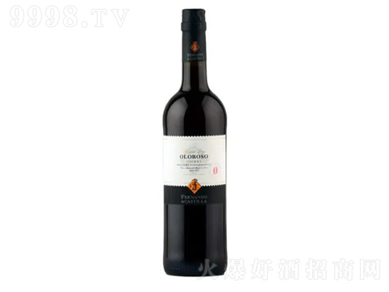 �M���϶����f�@�����_��ѩ���ơ�18�� 750ml��-�t��������Ϣ