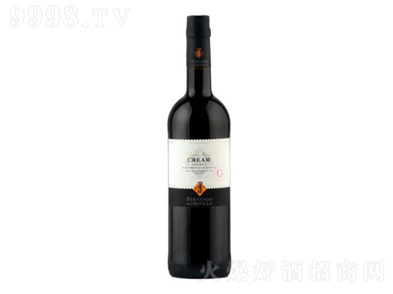 �M���϶����f�@����ѩ���ơ�18�� 750ml��