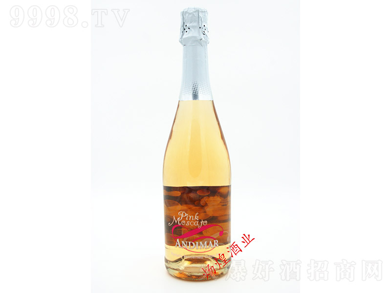 ��֮��Ī˹�����������Ѿơ�7�� 750ml��